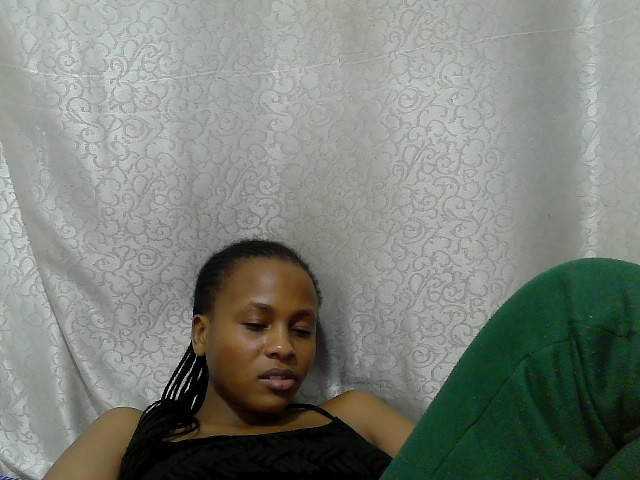 Caroldoly