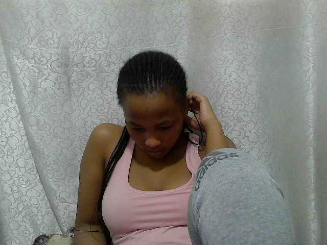 Caroldoly