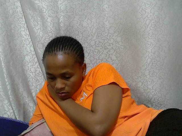 Caroldoly