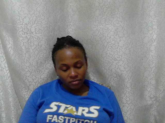 Caroldoly live cam on BongaCams
