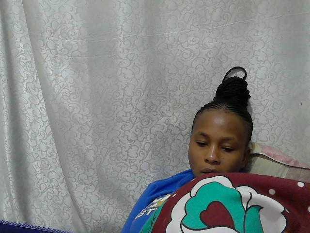 Caroldoly