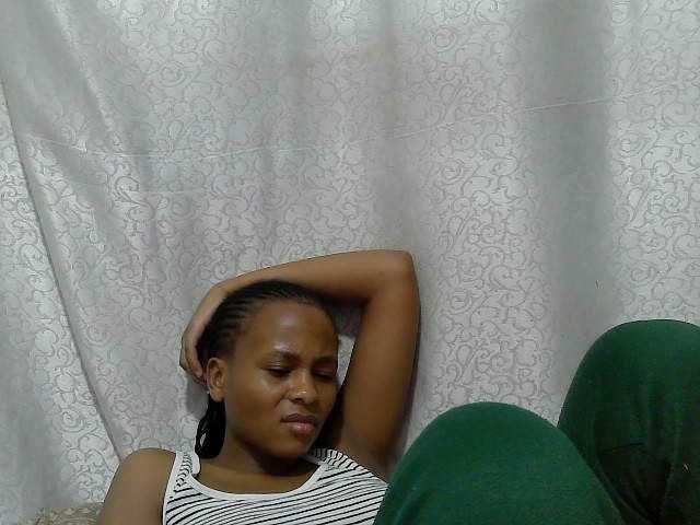Caroldoly