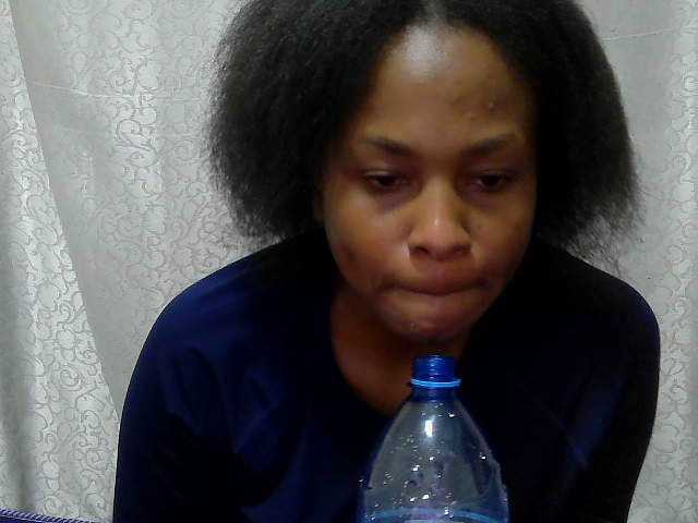 Caroldoly live cam on BongaCams