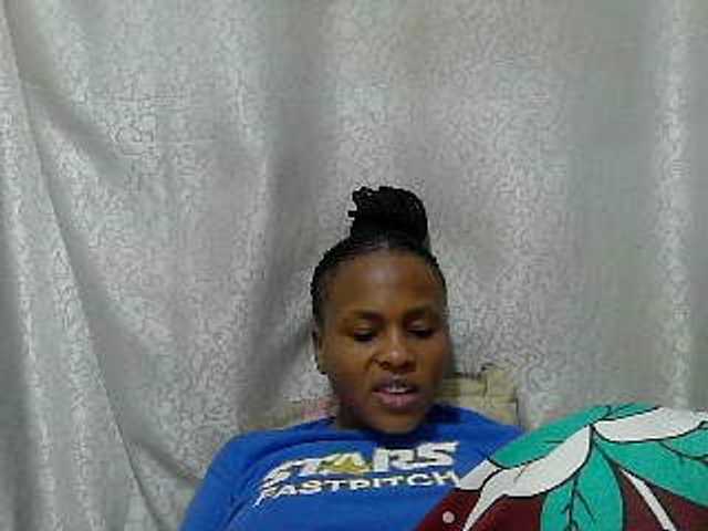 Caroldoly