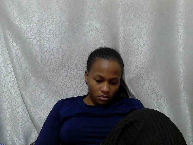 Caroldoly