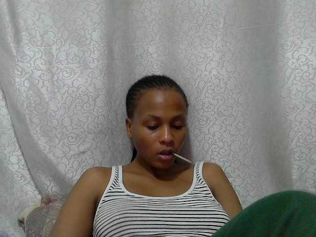 Caroldoly