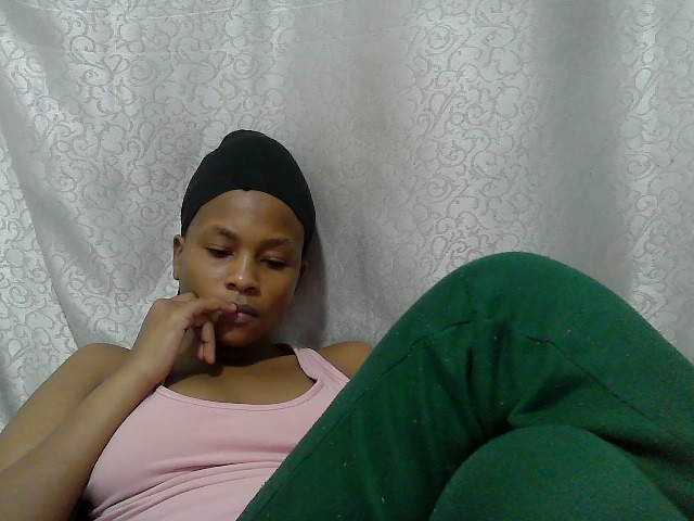 Caroldoly