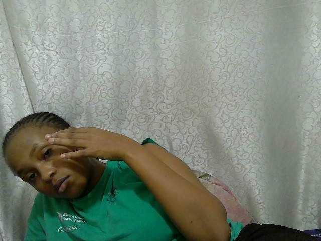 Caroldoly