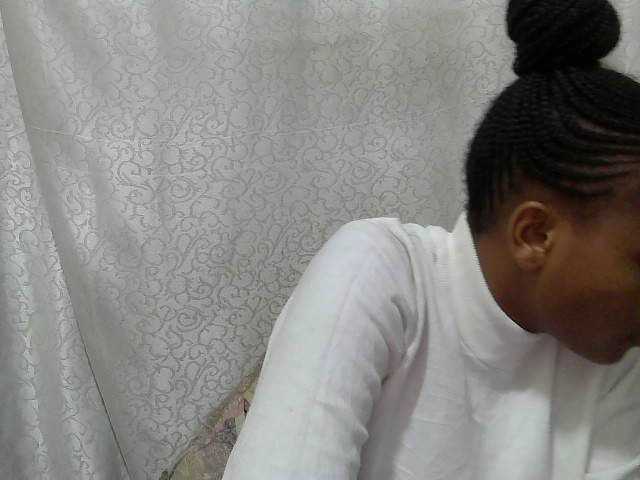 Caroldoly