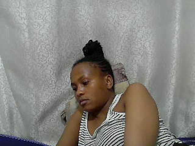Caroldoly