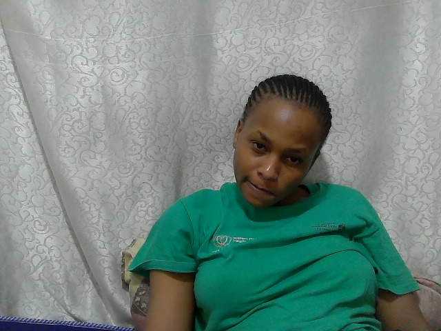 Caroldoly