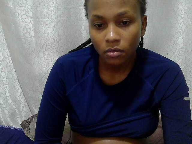 Caroldoly