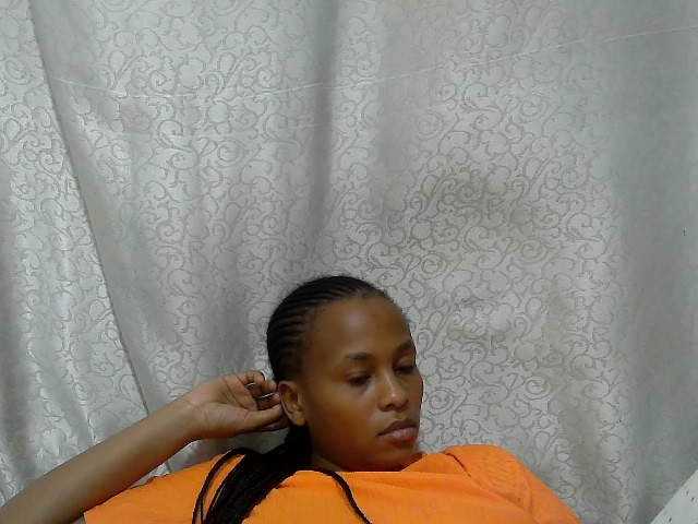 Caroldoly