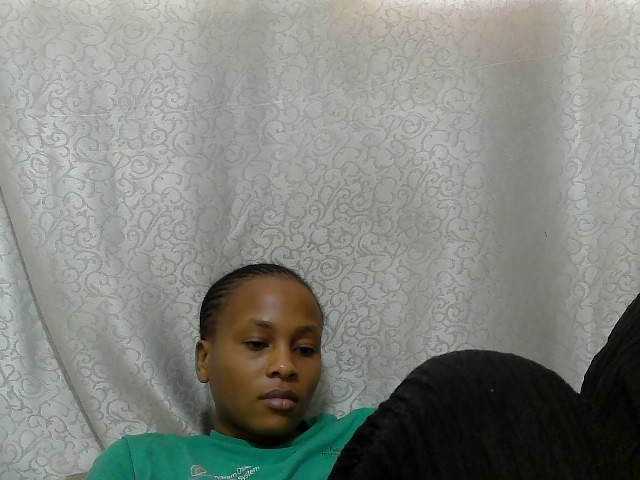 Caroldoly
