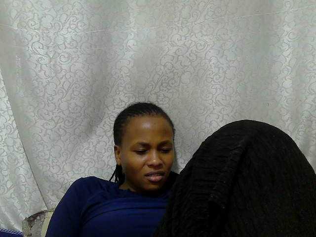 Caroldoly