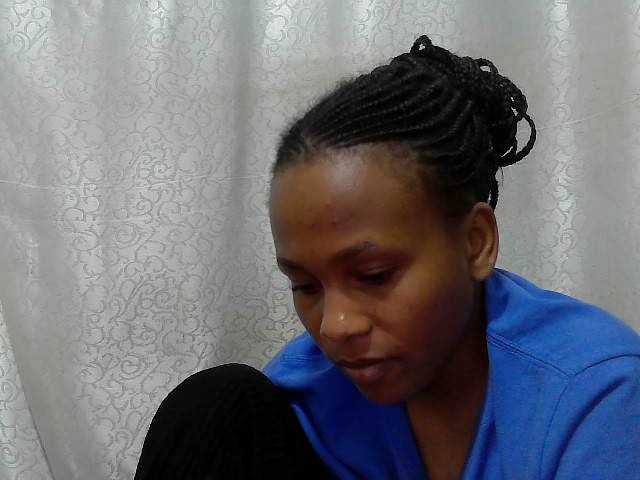 Caroldoly