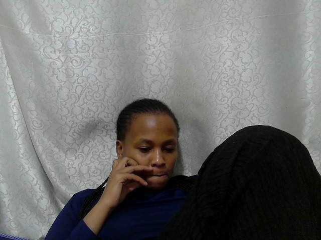 Caroldoly