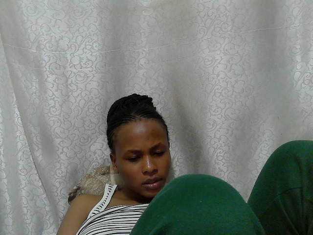 Caroldoly