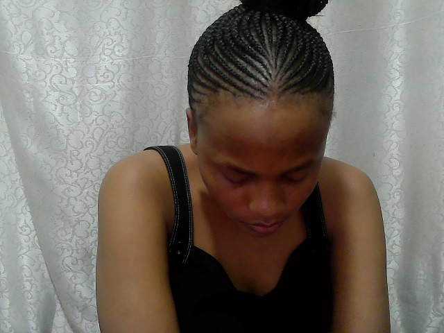Caroldoly
