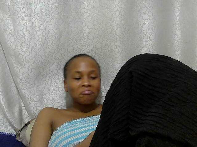 Caroldoly