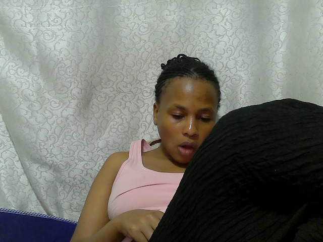 Caroldoly