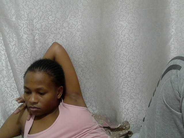 Caroldoly