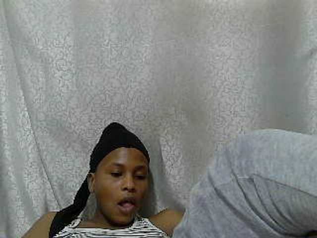 Caroldoly