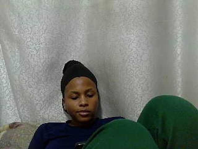 Caroldoly