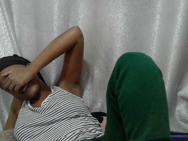 Caroldoly