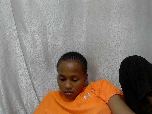 Caroldoly