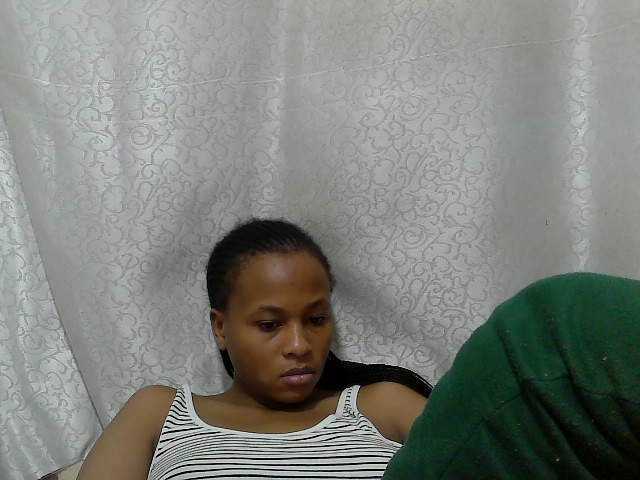 Caroldoly