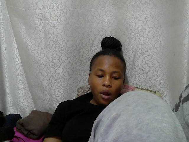 Caroldoly