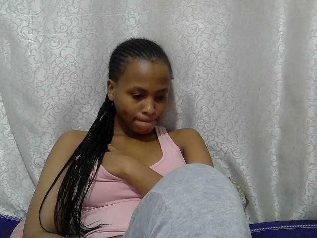 Caroldoly