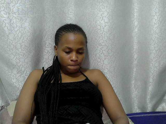 Caroldoly