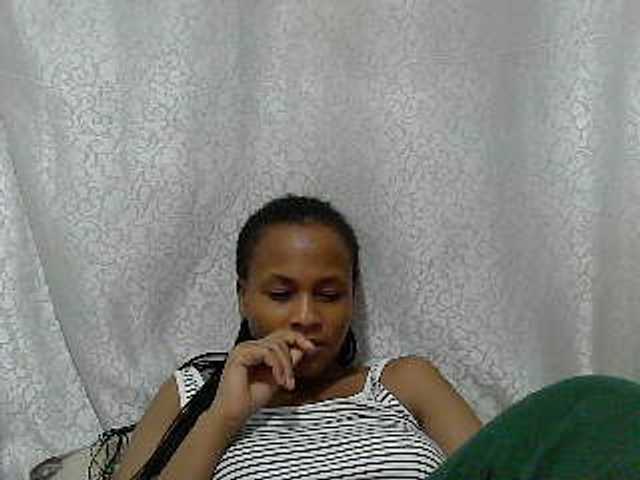 Caroldoly