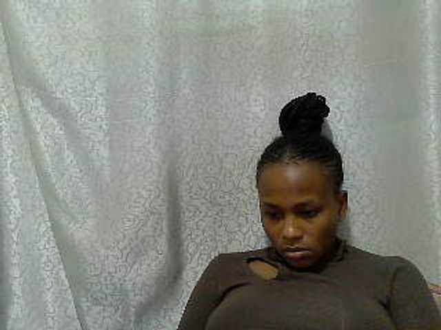 Caroldoly
