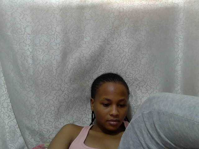 Caroldoly