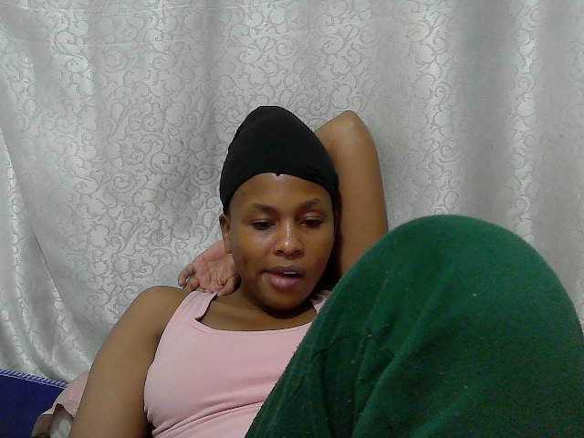 Caroldoly