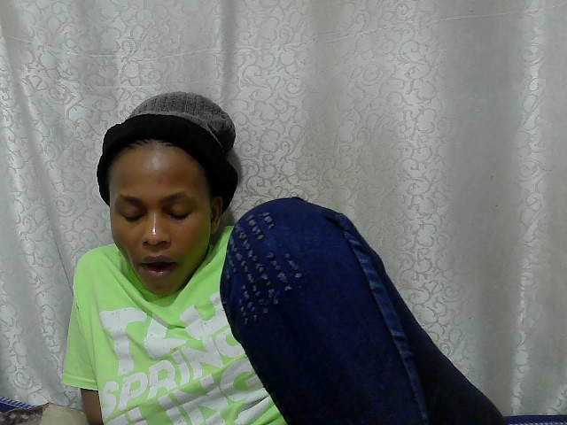 Caroldoly