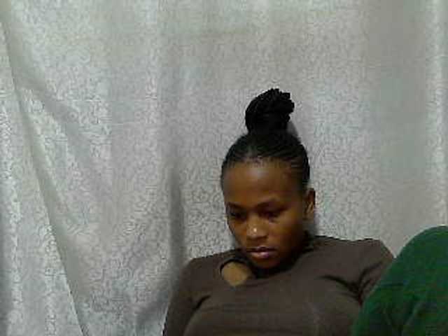 Caroldoly