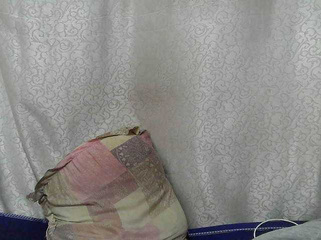 Caroldoly