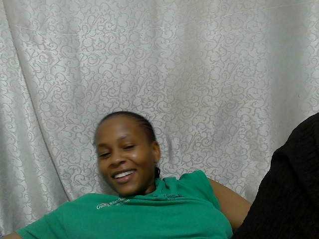 Caroldoly