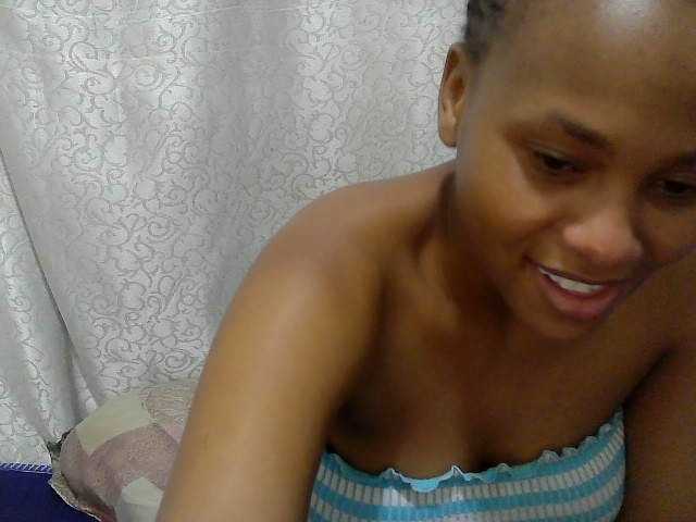 Caroldoly
