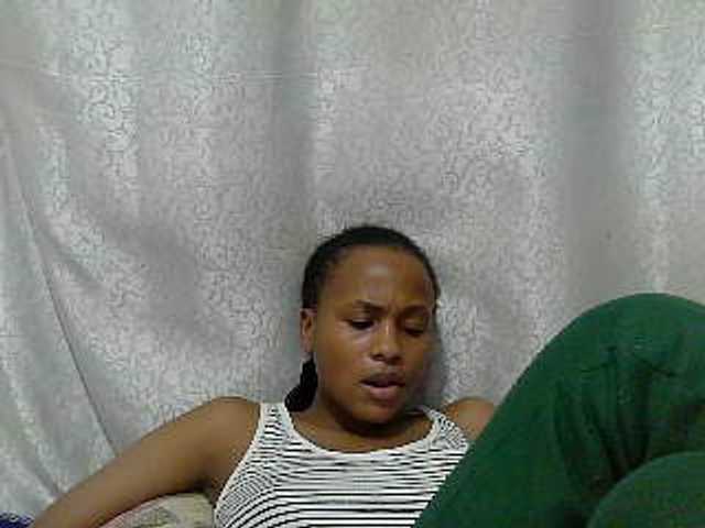Caroldoly