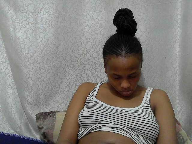 Caroldoly