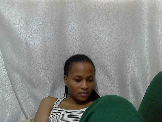Caroldoly