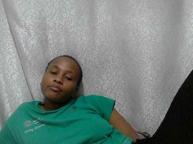 Caroldoly