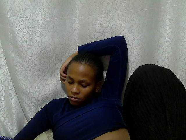 Caroldoly