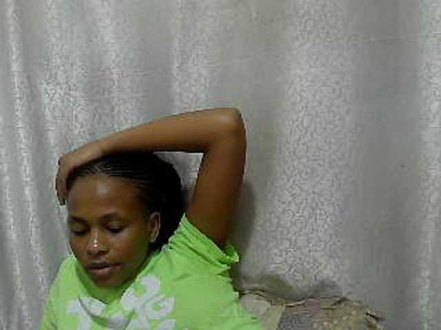 Caroldoly
