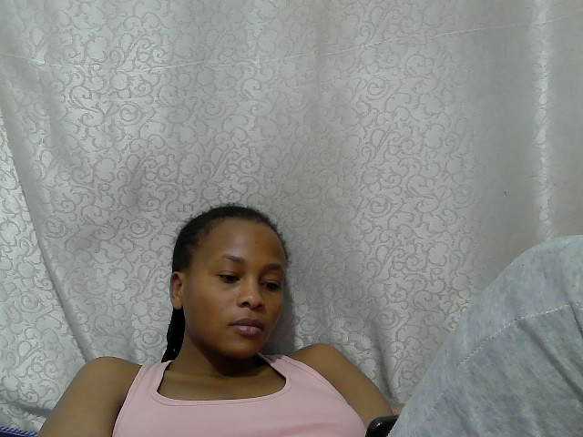 Caroldoly